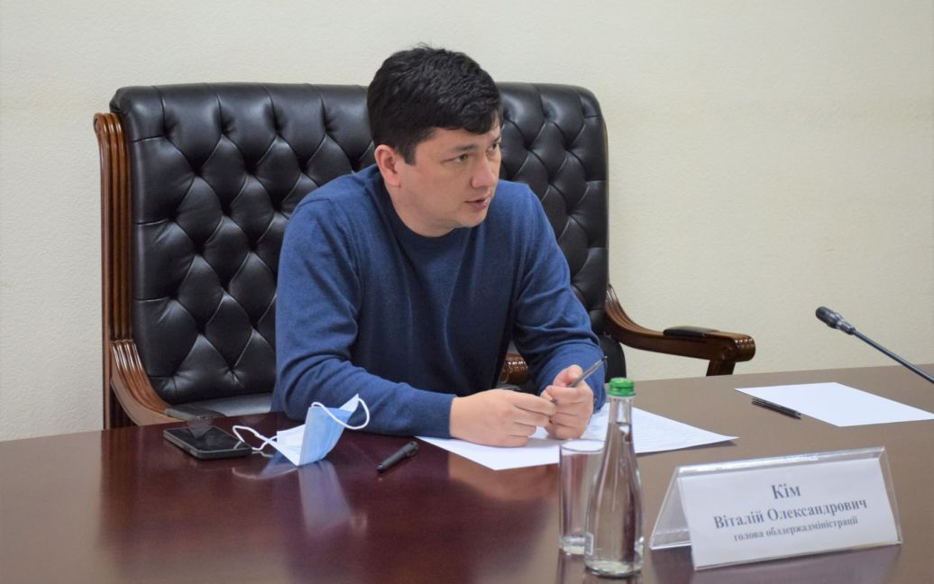 П’ять комах, які знищують сад: як позбутися шкідників без хімії