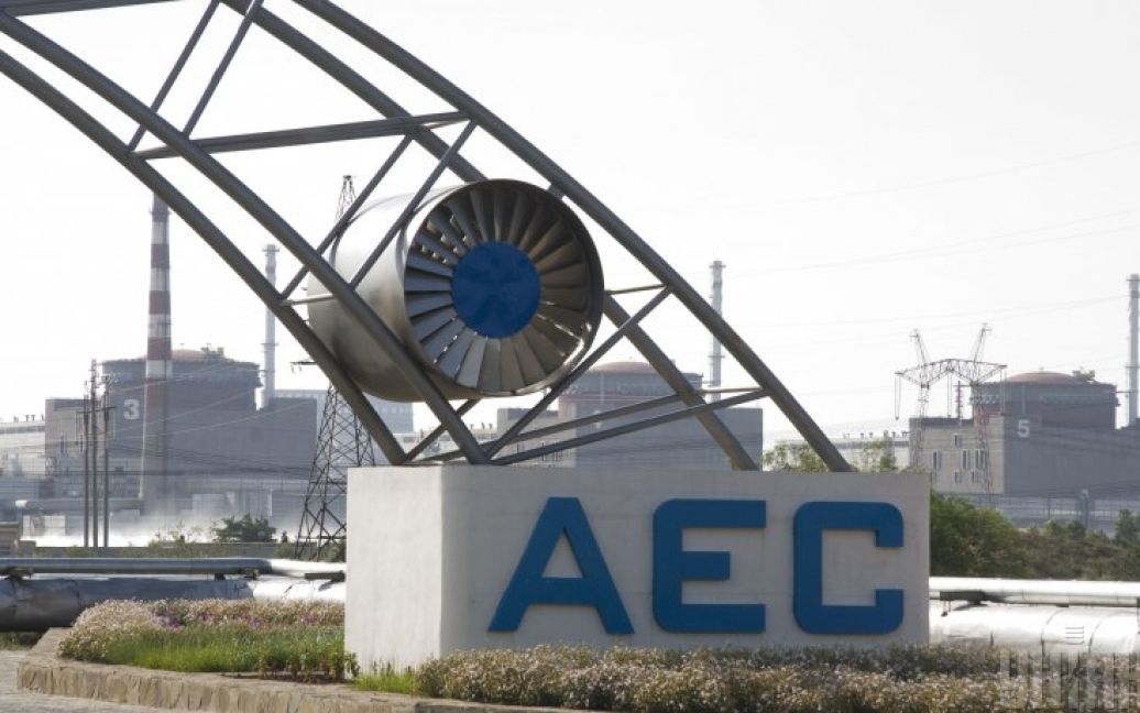 “Запорізька АЕС дивом не злетіла в повітря”: у Зеленського вимагають створити спецкомісію