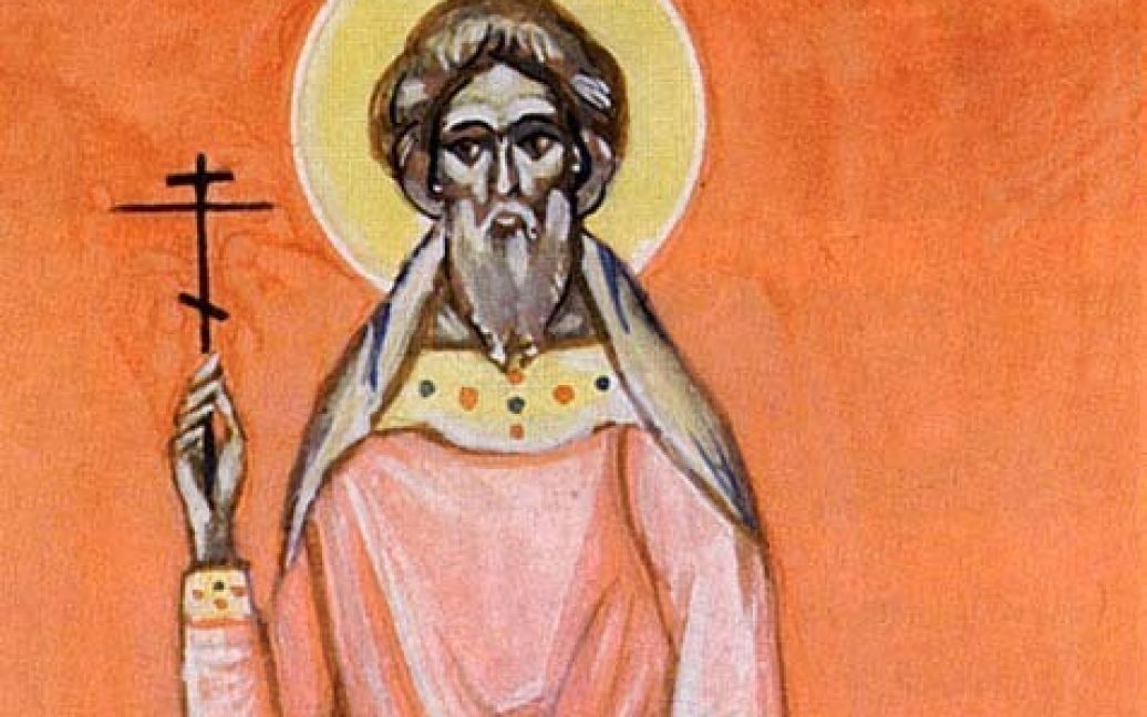 Церковне свято 18 серпня – кому моляться віряни