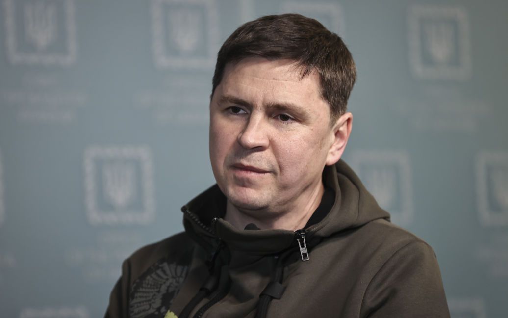 “Запрошують до капітуляції”: у Зеленського повідомили, після чого можуть відновитися переговори з Росією
