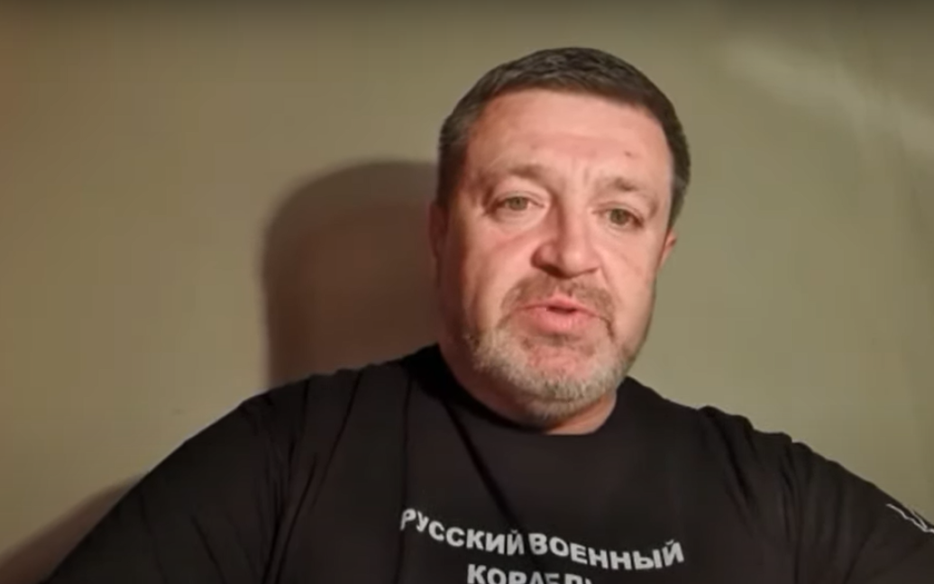 У Криму впала ракета “Онікс”, яку росіяни запустили по Україні