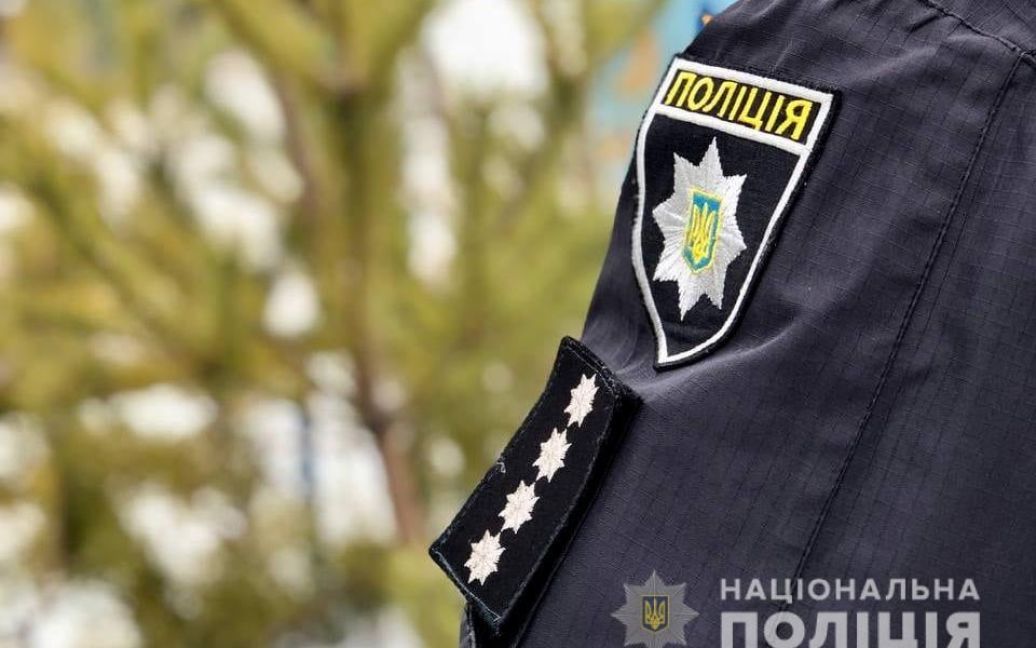 Рівненський коп за місяць розпродав вилучені авто зі спецмайданчика і нажився на два мільйони гривень