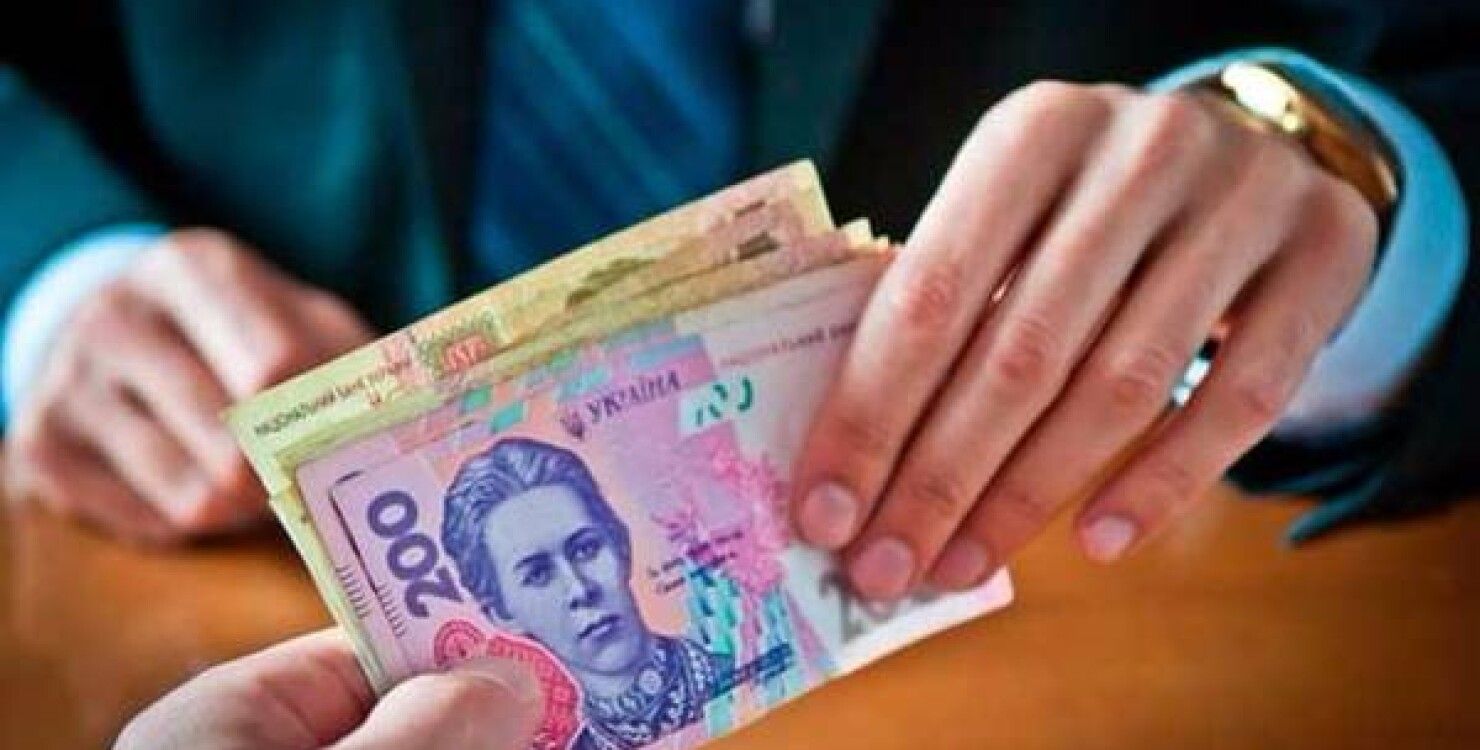 В Україні запровадили нові правила виплати допомоги пільговикам: що змінилося