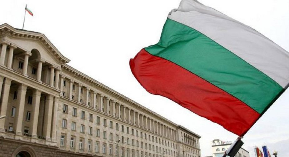 Болгарія відправила в Україну 4200 тонн зброї – поставки йшли потай через Польщу