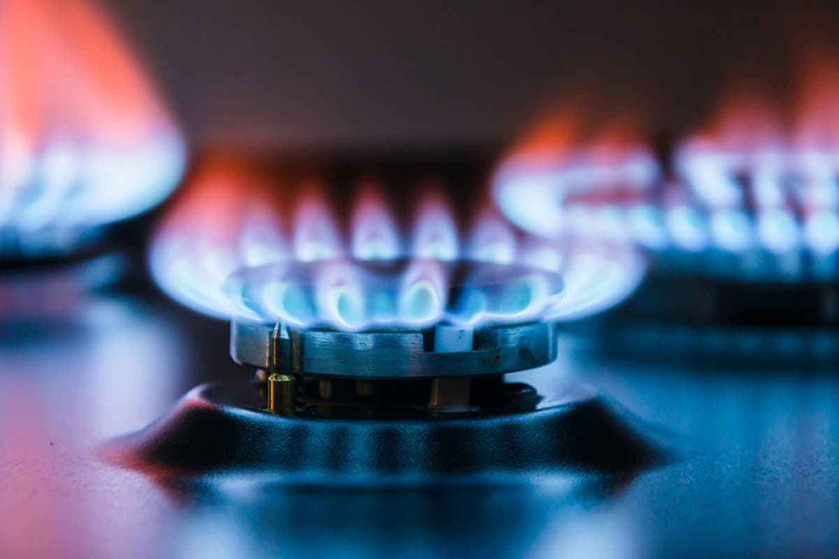 Досі існує плутанина: Нафтогаз озвучив важливе пояснення для українців