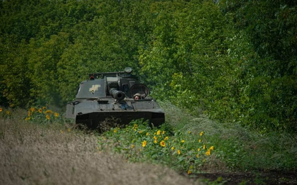 Росія, ймовірно, не захопить більше територій в Україні в найближчі місяці – ISW