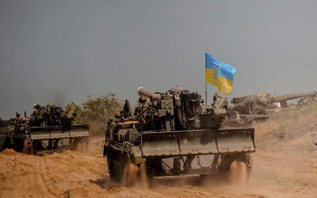 Подоляк розповів, скільки українських воїнів гине щодня на фронті