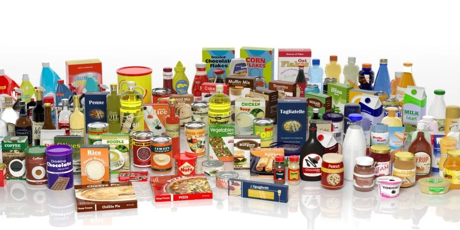 На всі випадки життя. Список продуктів тривалого зберігання, які варто мати у запасі