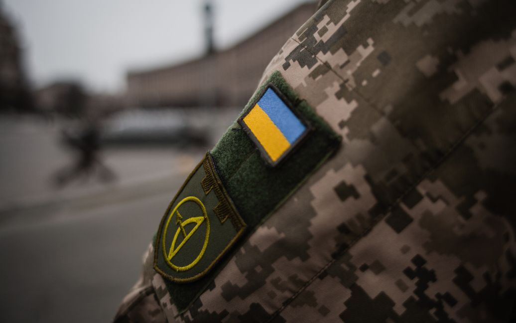 Подробиці сюрпризу США до Дня Незалежності: що передбачає нова допомога на $3 мільярди
