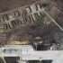 “Джанкой – це дуже жирна ціль”: експерт розповів, що зберігали окупанти на знищеному складі у Криму