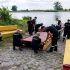 У Польщі пропонують винагороду за допомогу у пошуку винних в отруєнні річки Одер
