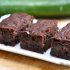 Брауні з кабачком: оригінальний рецепт смачного та здорового десерту