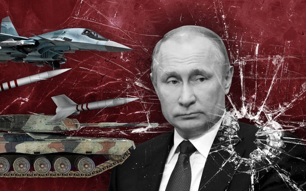 Коли і як закінчиться війна в Україні: політолог зробив приголомшливий прогноз