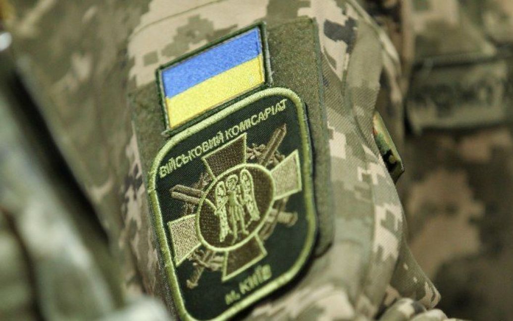Кому з жінок треба стати на військовий облік до 1 жовтня: пояснення