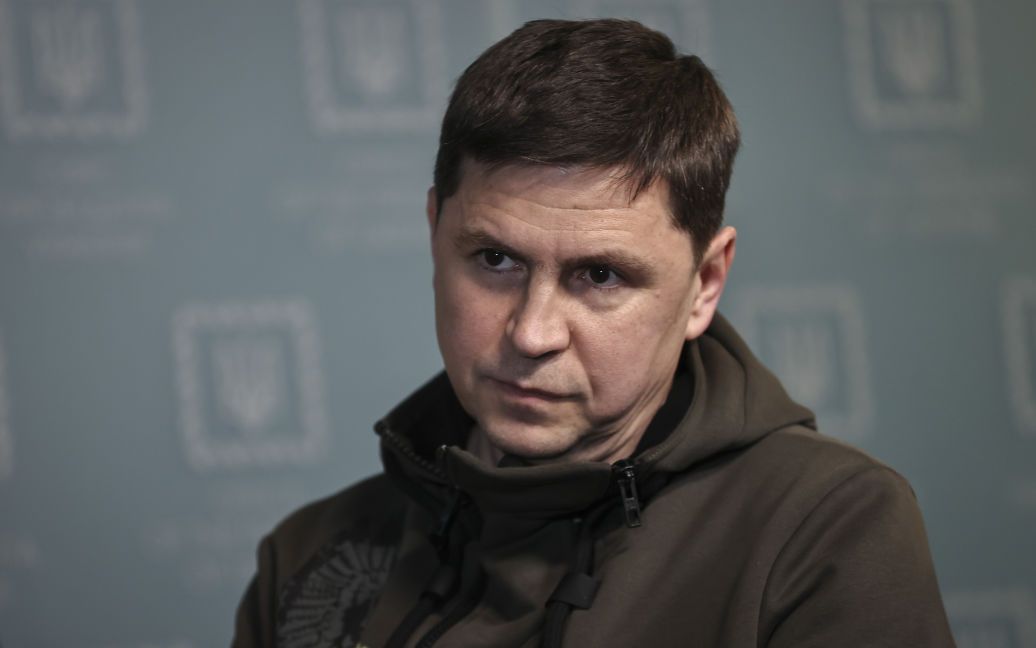 “Смертний вирок”: у Зеленського заявили, що він не погоджується на переговори з РФ, попри ризики