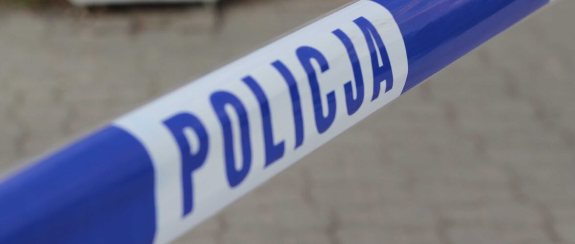 У Польщі українець-самогубець стрибнув із залізничного мосту