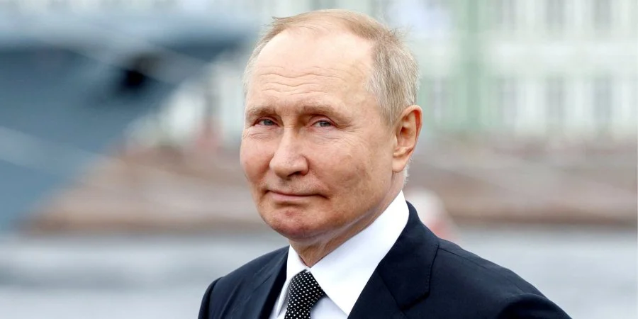 США можуть ліквідувати Путіна так само, як і ватажка Аль-Каїди, але є перешкода — генерал СБУ