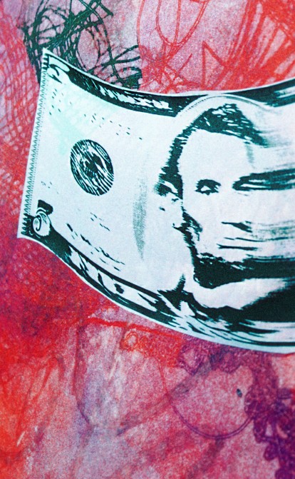 mono запустився, «Альфа» дає «космічні» відсотки, «Привату» не буде. Банки не поспішають продавати населенню валюту під депозит