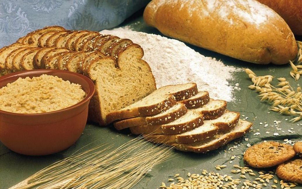 Дієтологи назвали п’ять особливо шкідливих для фігури продуктів