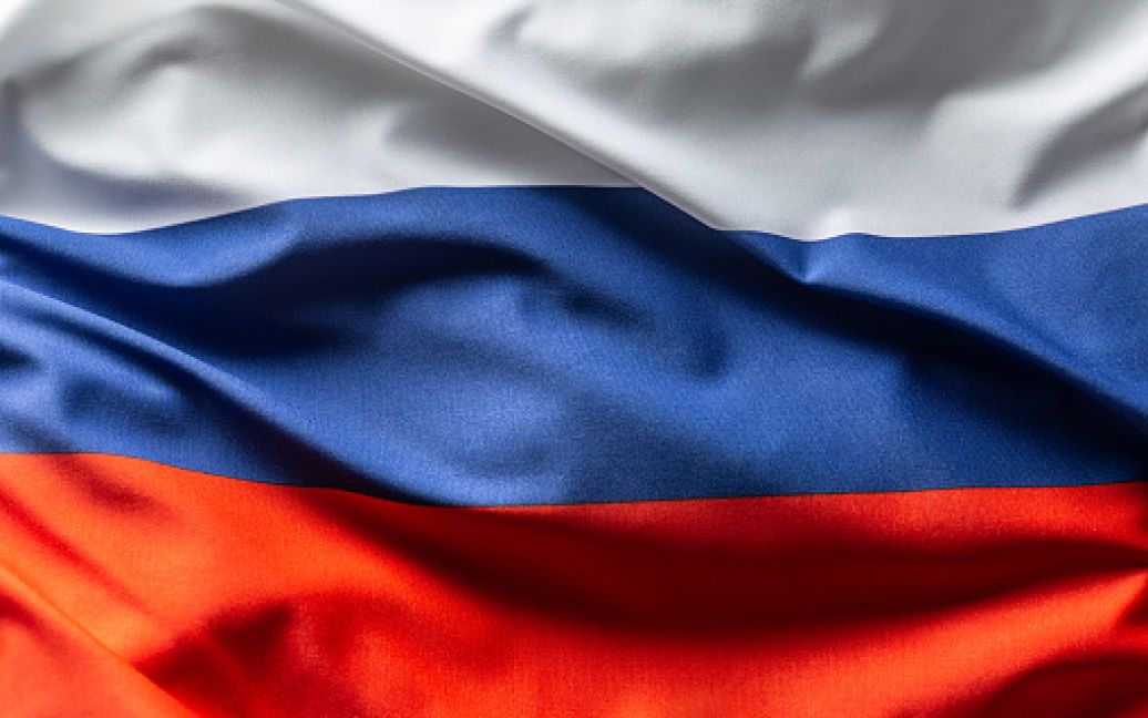 МЗС РФ пригрозило США розривом дипвідносин у разі визнання Росії спонсором тероризму