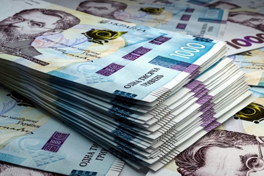 Заслужена артистка України поскаржилася на безгрошів’я та благодійні концерти
