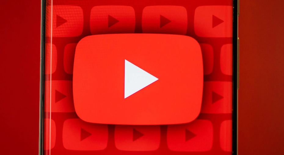 За відео на YouTube скоро доведеться платити
