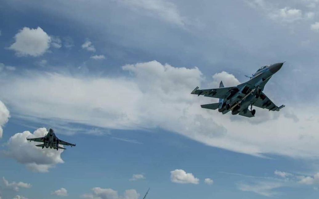 Що стало першопричиною війни Росії проти України: відповідь військового експерта