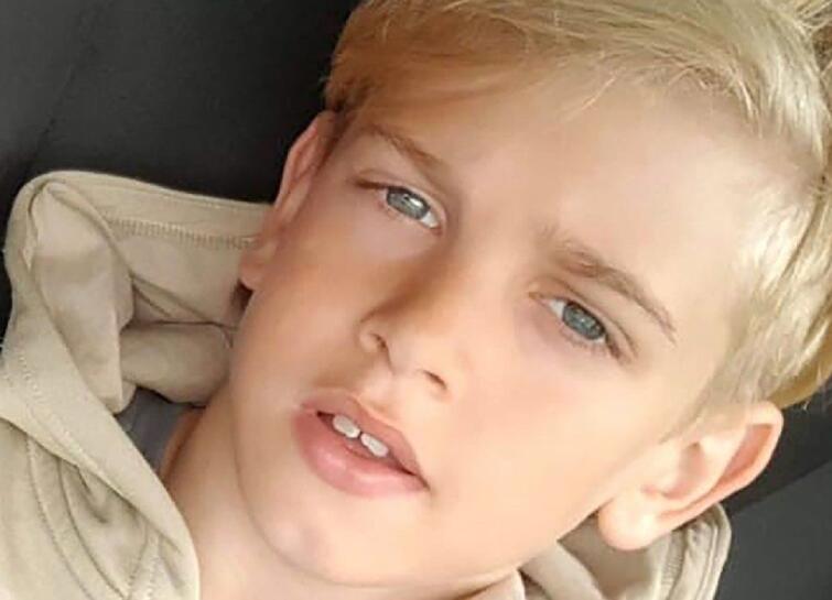 12-річний хлопчик впав у кому після TikTok-челенджу. Як ця історія дійшла до судів