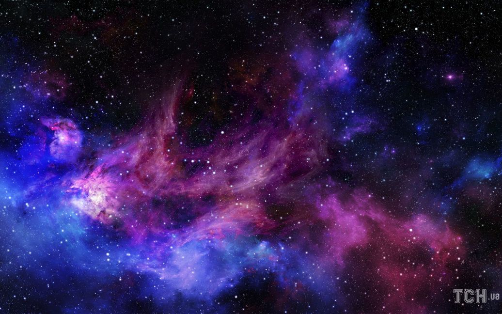 Що зірки нам пророкують: гороскоп на вересень 2022 року