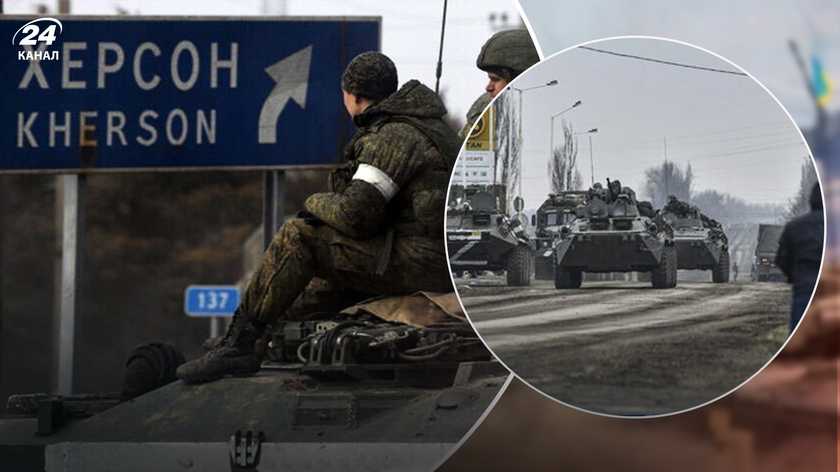 Очну чи дистанційну: яку форму навчання з 1 вересня на Івано-Франківщині підтримують батьки