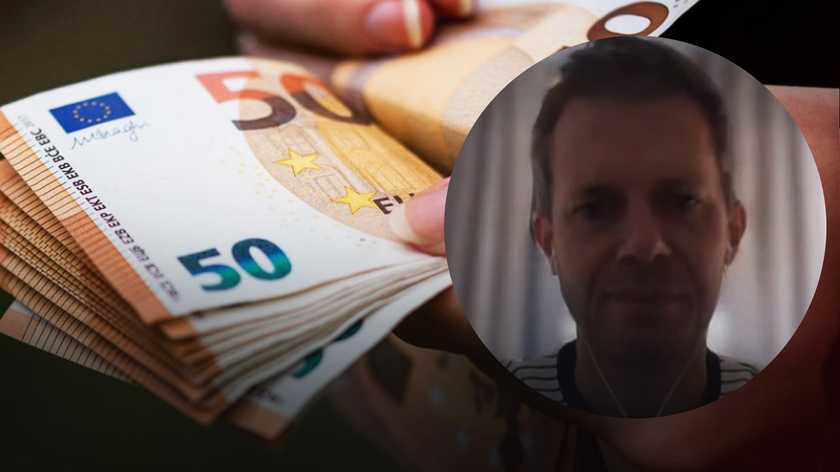 Литовці збиратимуть гроші на зброю для ЗСУ до Дня Незалежності