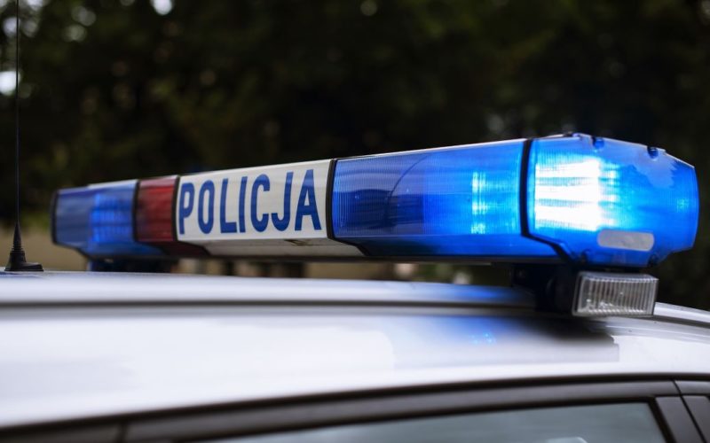 У Польщі загинув 25-річний українець: рятувальники шукали 2 дні. Співчуття рідним