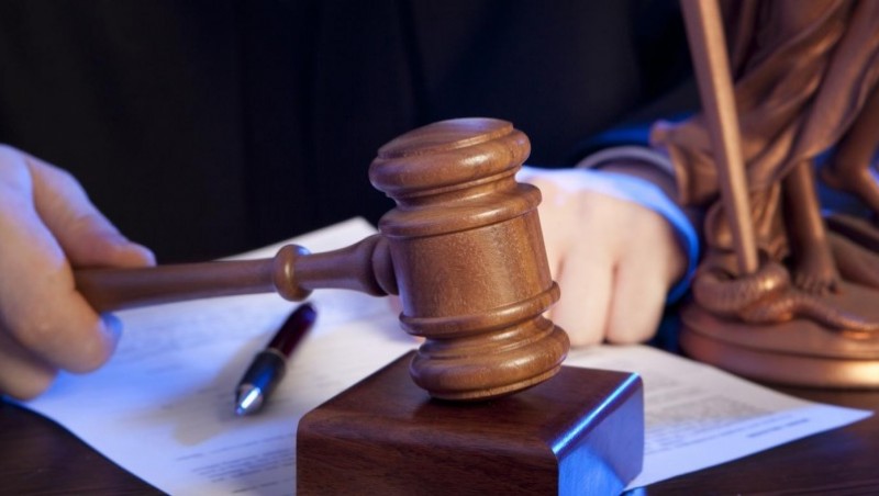 У Польщі п’яний українець скалічив молодого поляка. Є вирок суду
