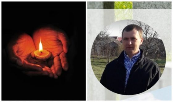 Трагедія у Польщі: у ДТП загинув молодий чоловік з Прикарпаття