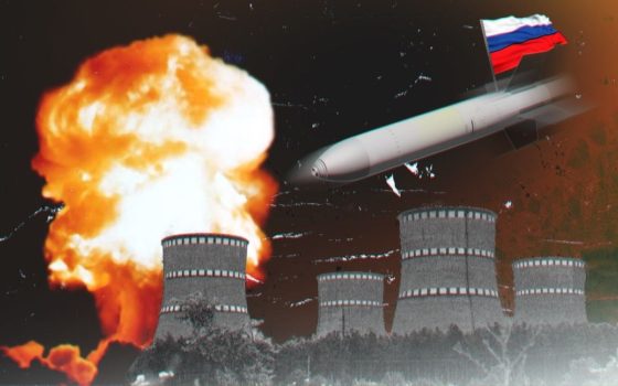 “Глобальна загроза людства”: експерти розповіли, у чому небезпека анонсованих ядерних навчань Росії