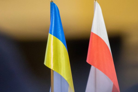 Українці в Польщі масово втрачають право на отримання грошової допомоги