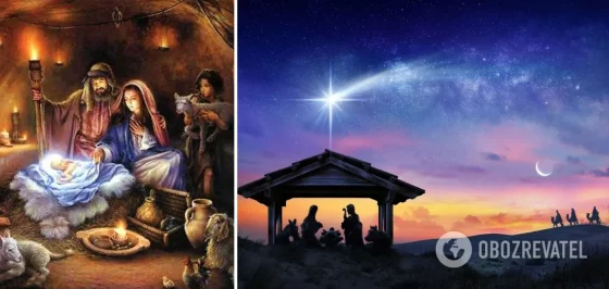 Коли насправді народився Ісус Христос: теорії вчених та теологів