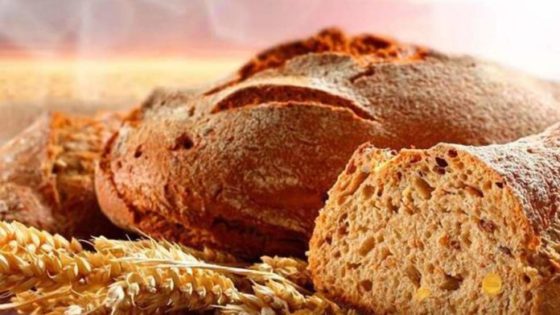 “Дефіцит і подорожчання хліба у 2023 році”: експерти пояснили, чого чекати простим українцям