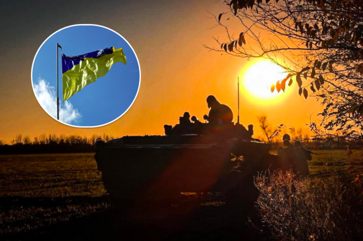 “Дуже драматичний рік”: Астролог назвала 3 найбільш нестерпних місяці для України в 2023 році