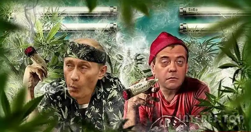 Как Иосиф Кобзон помогал Путину искать украинского шпиона