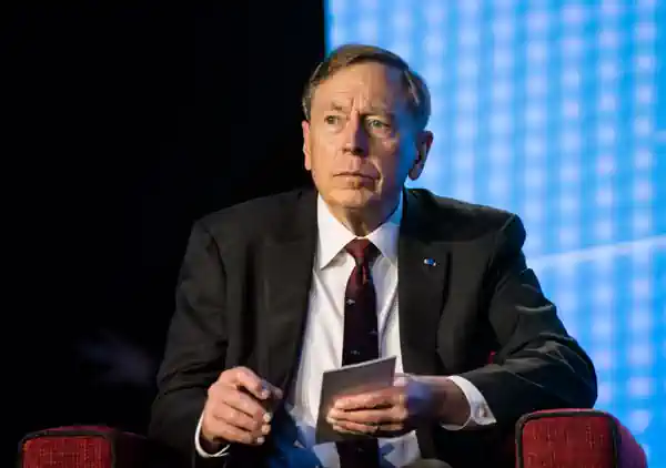 Колишній глава ЦРУ розповів, що необхідно українським військовим для успішного контрнаступу