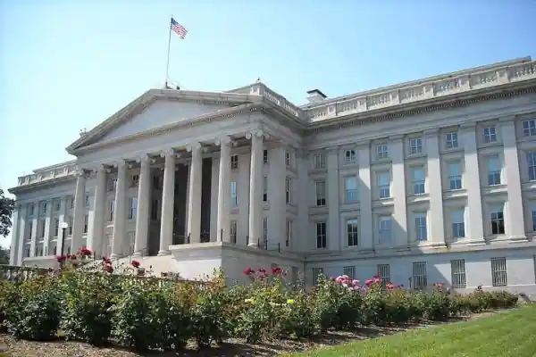 США готують нові санкції на постачання технологій до Росії
