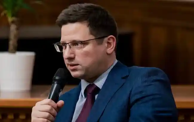 Угорські посіпаки кремля знову відклали ратифікацію вступу Фінляндії та Швеції до НАТО