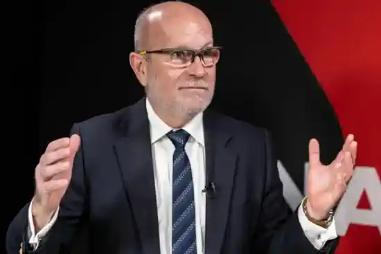 «Иди на х*й»: Глава МЗС Словаччини вилаяв Віктора Орбана