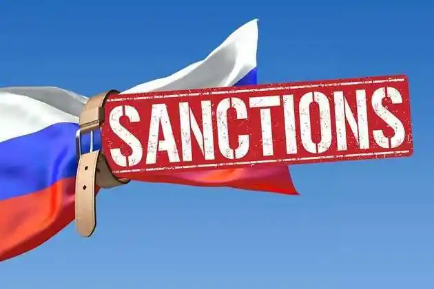 Євросоюз не узгодив нові санкції проти РФ через Польщу, яка вимагає їх посилення