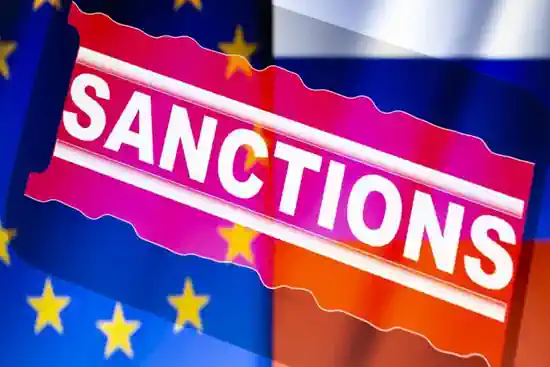 Євросоюз погодив десятий пакет антиросійських санкцій