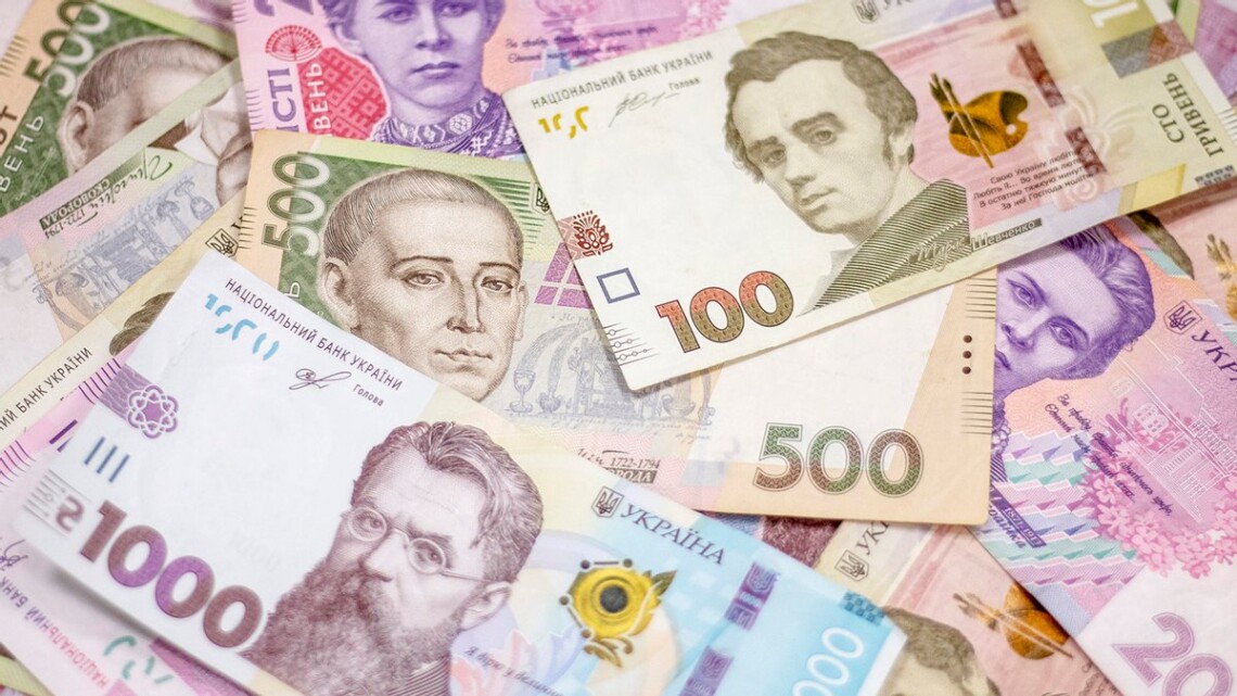 “Хто отримав найбільшу надбавку?”: з’ясувалося, як насправді змінилася пенсія в українців після індексації