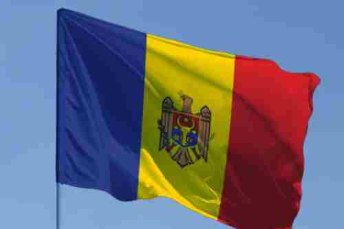 Молдова розглядає припинення угоди з ТРК "Мир", створеною країнами СНД
