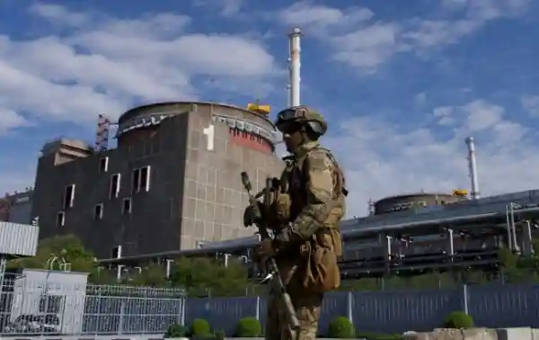 Польща закликала призупинити членство Росії в МАГАТЕ