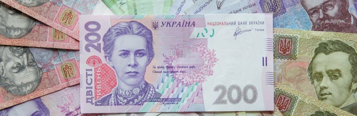 “В Україні пенсіонери отримуватимуть щомісячну доплату”: на яку суму можуть розраховувати українці